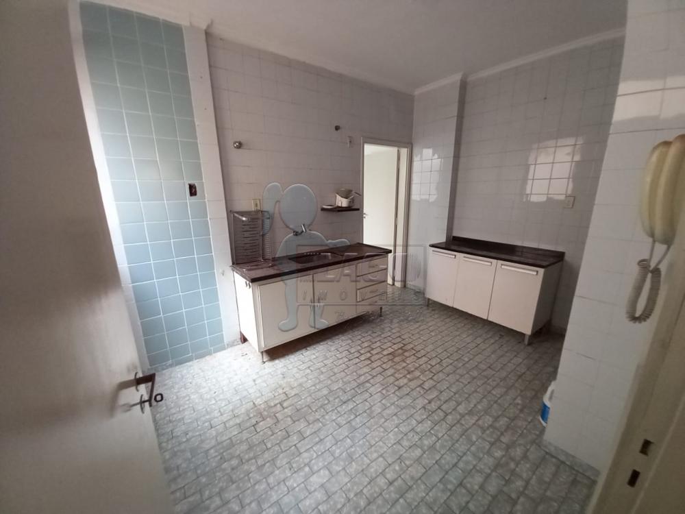 Comprar Apartamentos / Padrão em Ribeirão Preto R$ 425.000,00 - Foto 14