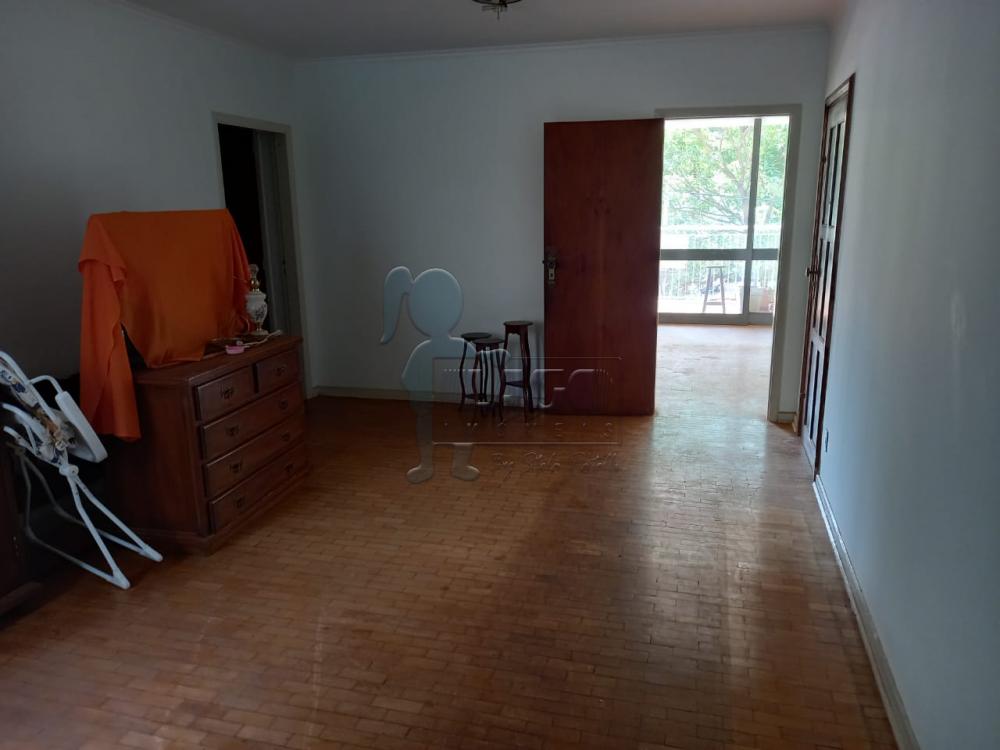 Comprar Apartamentos / Padrão em Ribeirão Preto R$ 425.000,00 - Foto 16