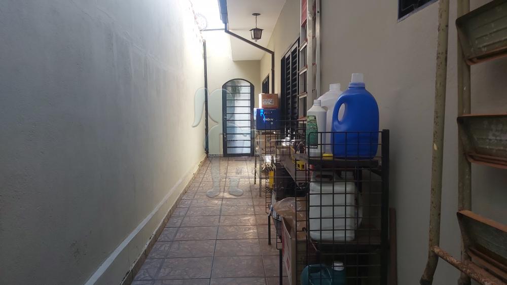 Comprar Casas / Padrão em Ribeirão Preto R$ 400.000,00 - Foto 18