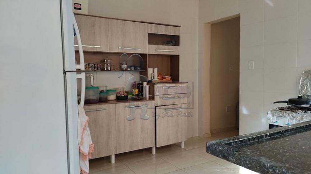Comprar Casas / Padrão em Ribeirão Preto R$ 428.000,00 - Foto 2