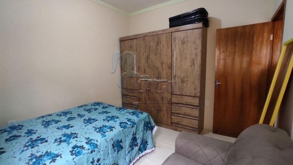 Comprar Casas / Padrão em Ribeirão Preto R$ 428.000,00 - Foto 4