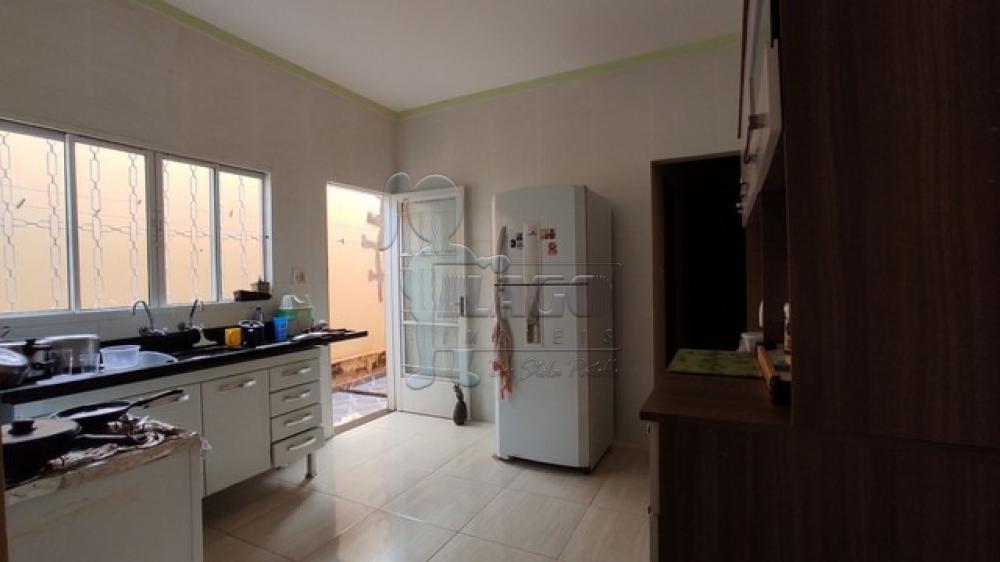 Comprar Casas / Padrão em Ribeirão Preto R$ 428.000,00 - Foto 3