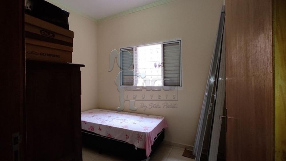 Comprar Casas / Padrão em Ribeirão Preto R$ 428.000,00 - Foto 6