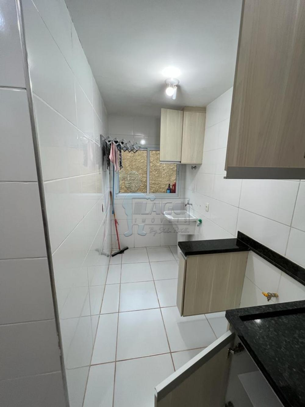 Comprar Apartamentos / Padrão em Ribeirão Preto R$ 240.000,00 - Foto 3