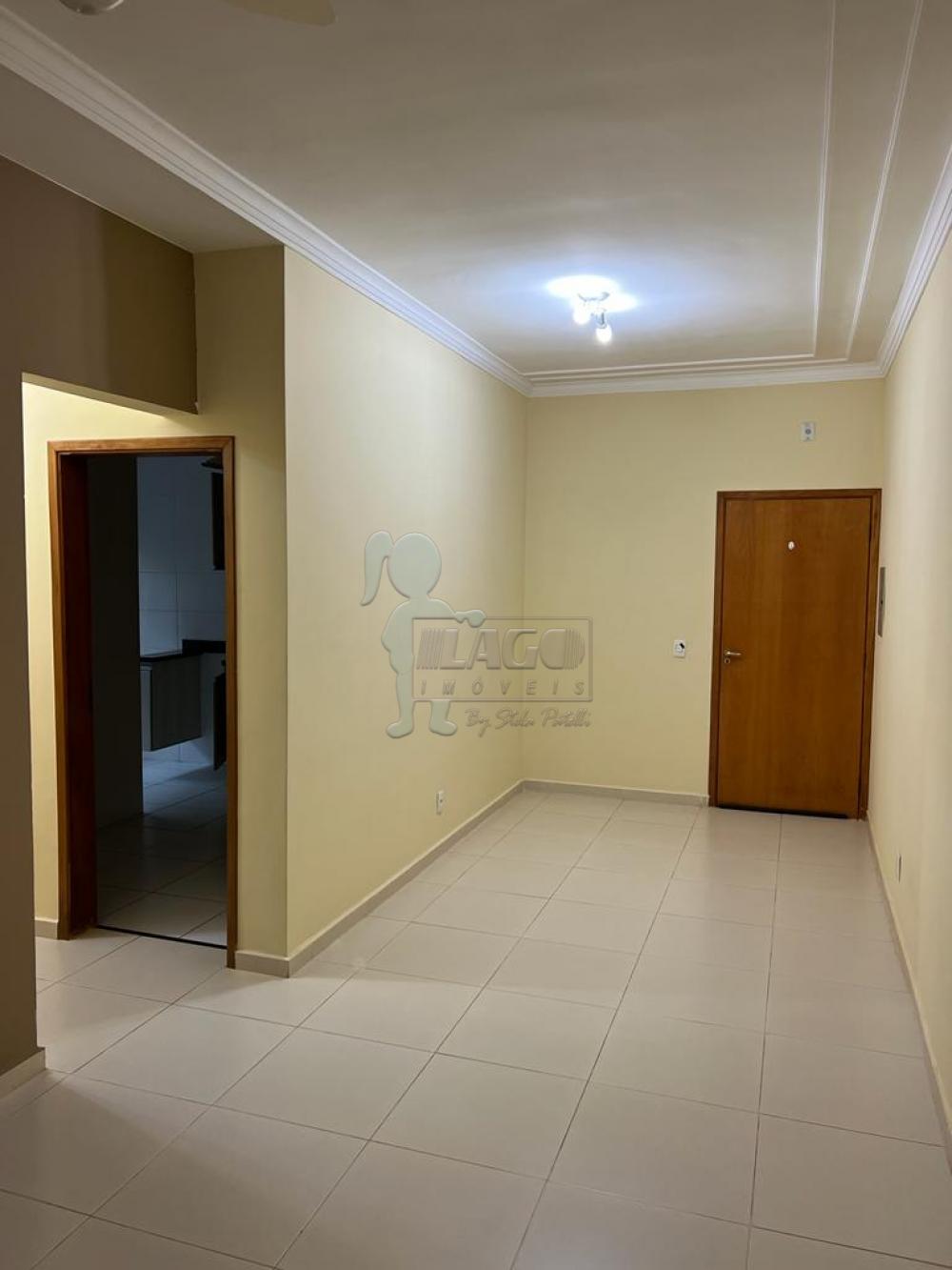 Comprar Apartamentos / Padrão em Ribeirão Preto R$ 240.000,00 - Foto 1