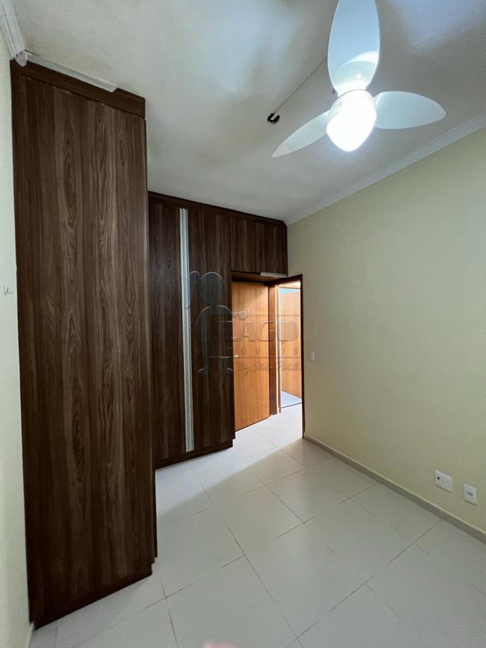 Comprar Apartamentos / Padrão em Ribeirão Preto R$ 240.000,00 - Foto 5