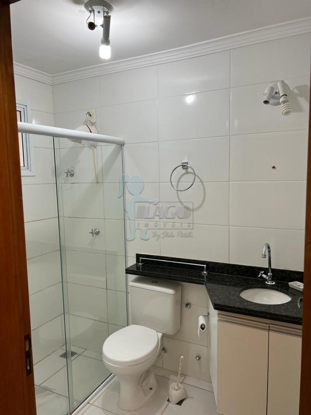 Comprar Apartamentos / Padrão em Ribeirão Preto R$ 240.000,00 - Foto 6