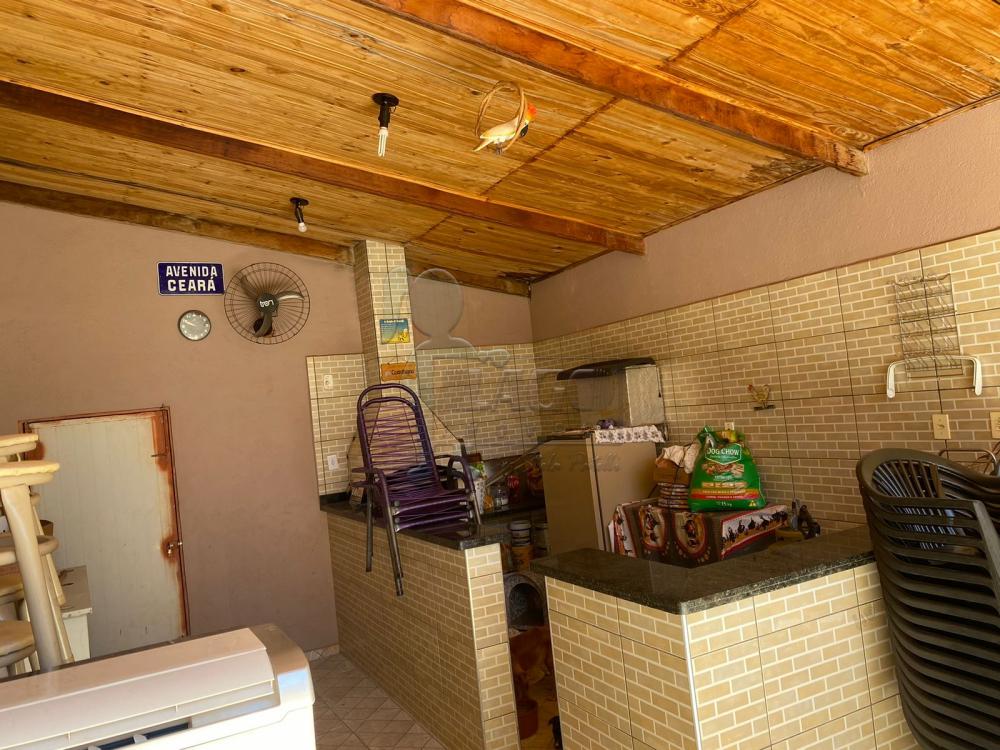 Comprar Casas / Padrão em Ribeirão Preto R$ 275.000,00 - Foto 6