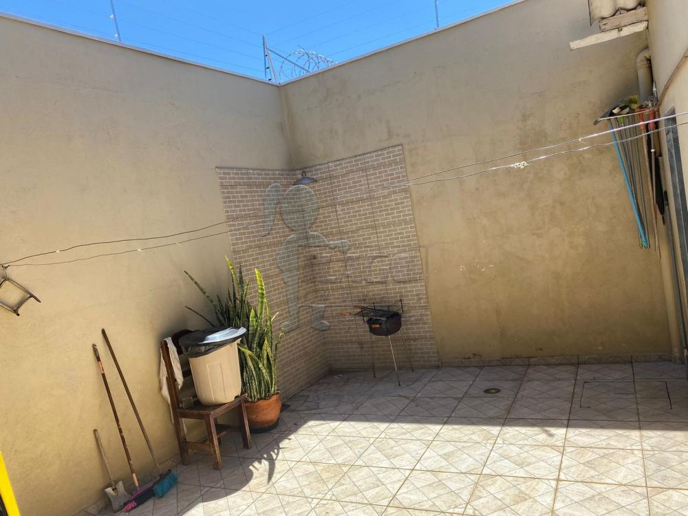 Comprar Casas / Padrão em Ribeirão Preto R$ 275.000,00 - Foto 7