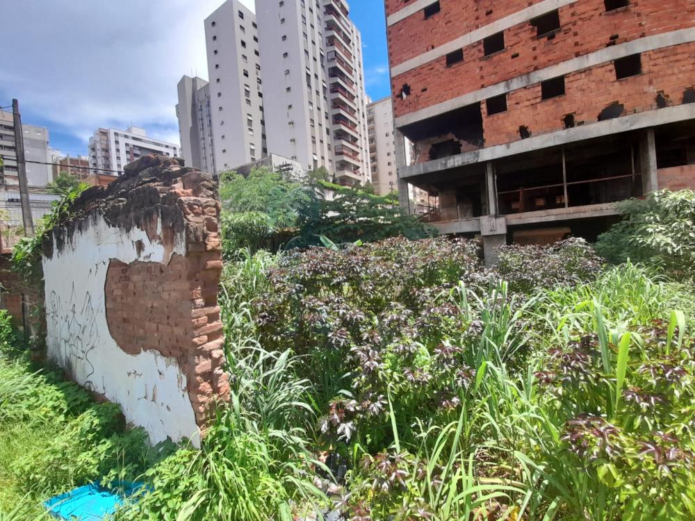 Alugar Terrenos / Padrão em Ribeirão Preto R$ 1.500,00 - Foto 2