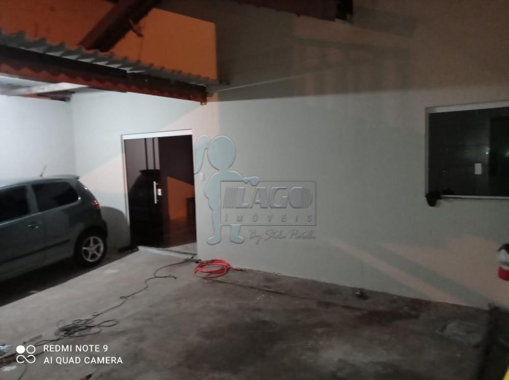 Comprar Casas / Padrão em Ribeirão Preto R$ 205.000,00 - Foto 14
