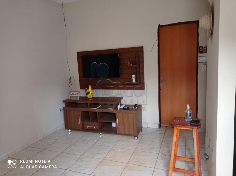 Comprar Casas / Padrão em Ribeirão Preto R$ 205.000,00 - Foto 8