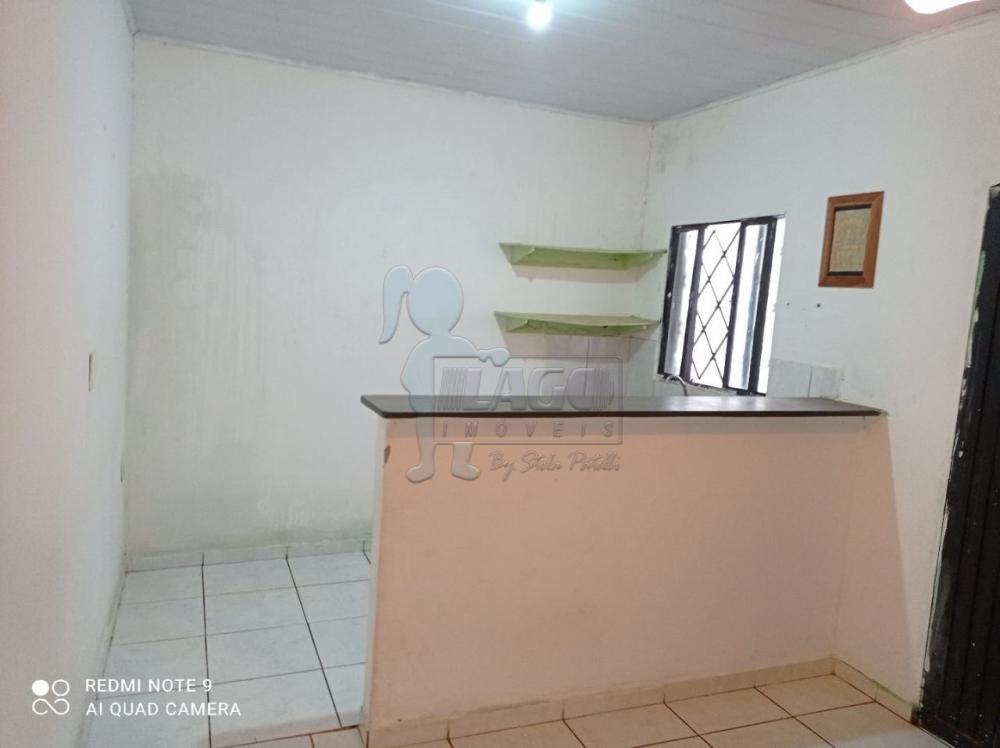 Comprar Casas / Padrão em Ribeirão Preto R$ 205.000,00 - Foto 9
