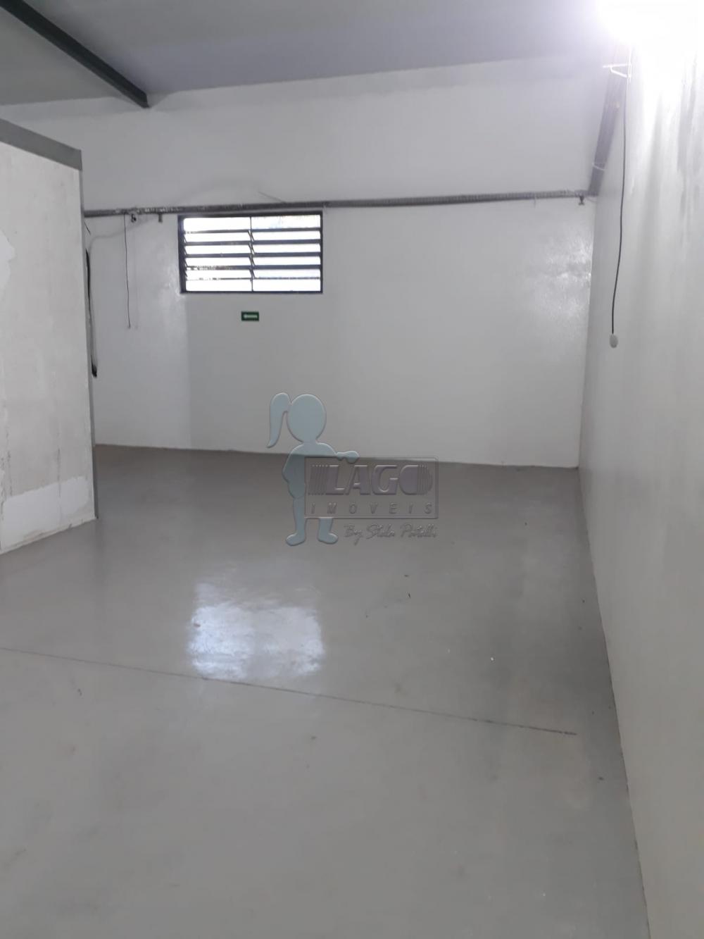 Alugar Comercial / Salão/Galpão/Armazém em Ribeirão Preto R$ 4.000,00 - Foto 3