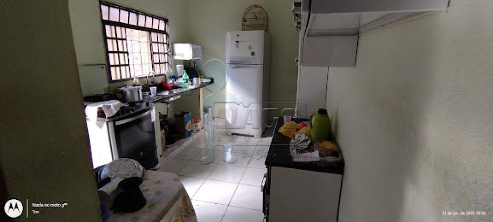 Comprar Casas / Padrão em Ribeirão Preto R$ 215.000,00 - Foto 10