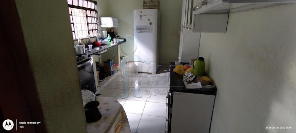 Comprar Casas / Padrão em Ribeirão Preto R$ 215.000,00 - Foto 9
