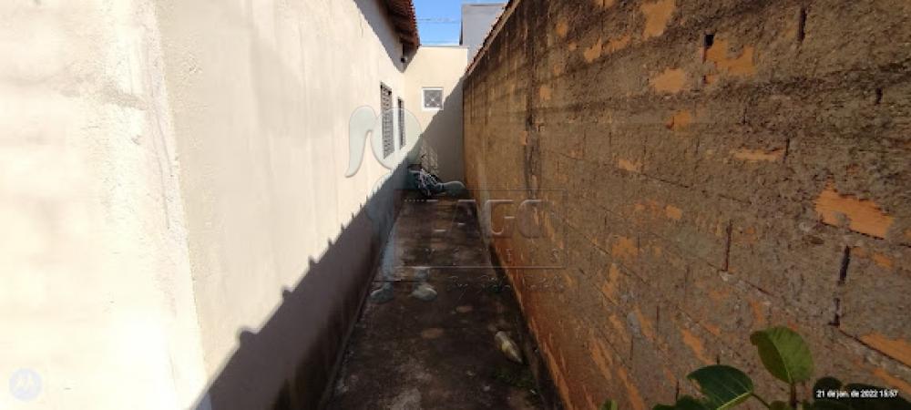 Comprar Casas / Padrão em Ribeirão Preto R$ 215.000,00 - Foto 14