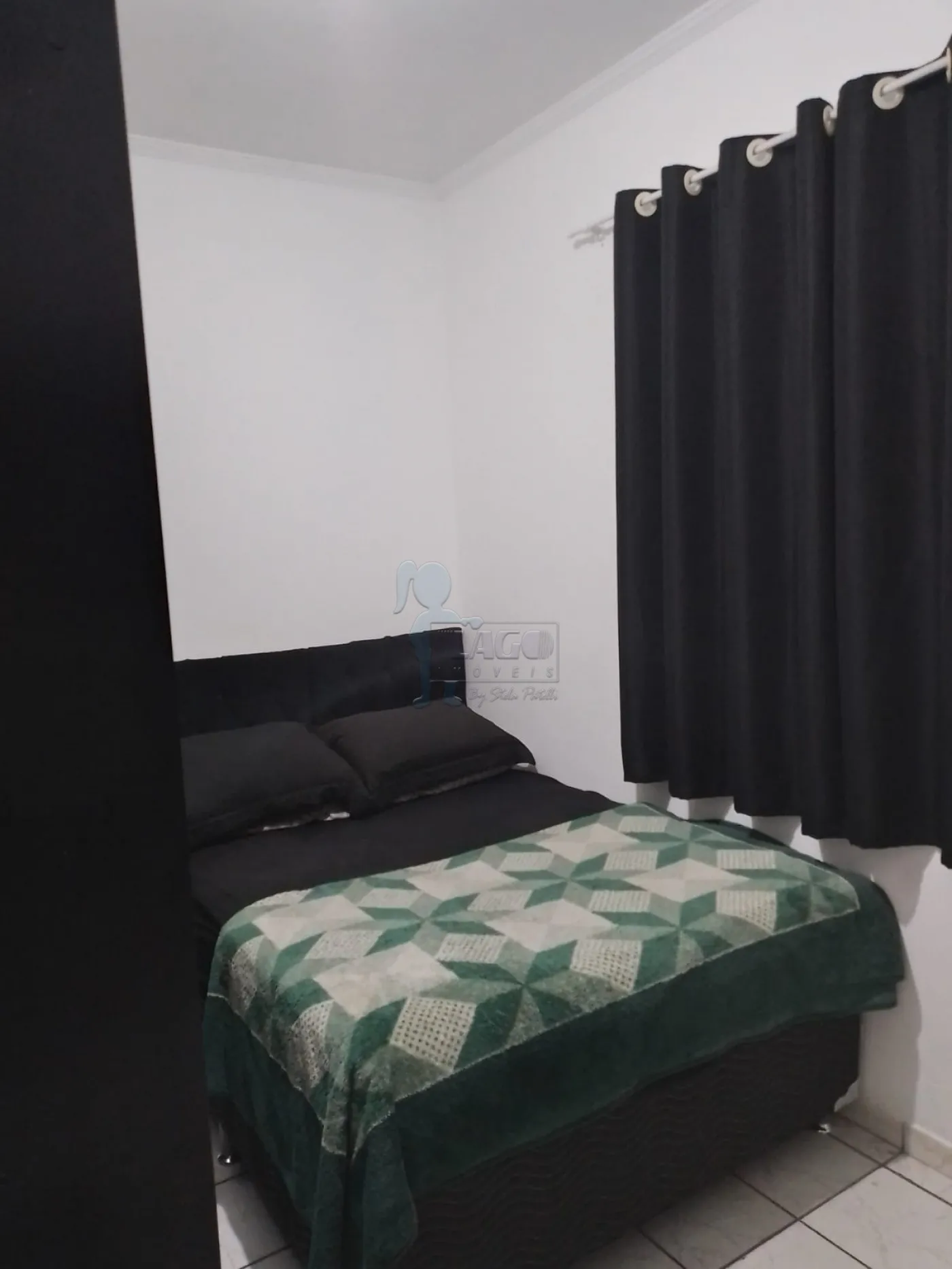 Comprar Casas / Padrão em Ribeirão Preto R$ 300.000,00 - Foto 4