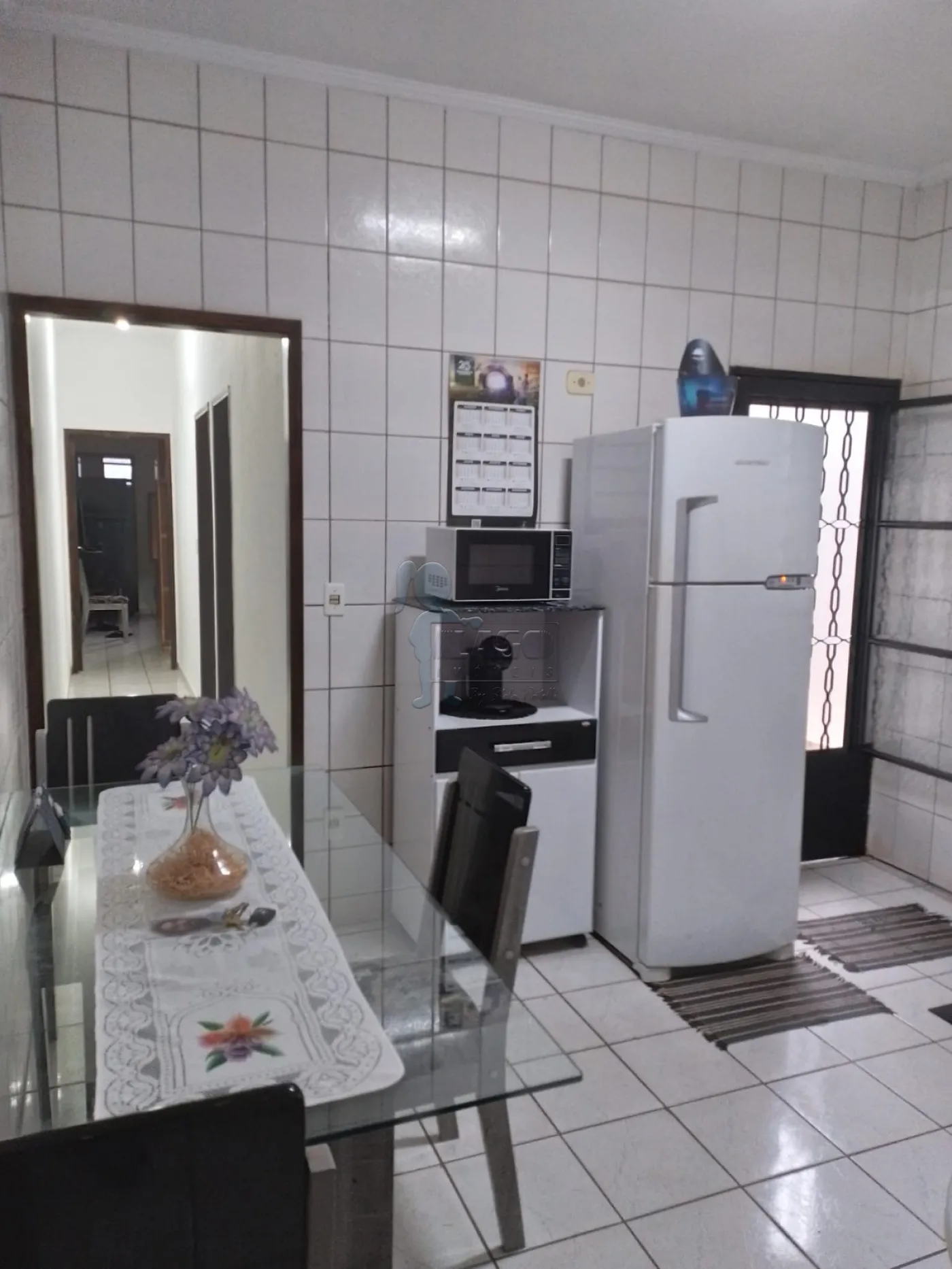 Comprar Casas / Padrão em Ribeirão Preto R$ 300.000,00 - Foto 5