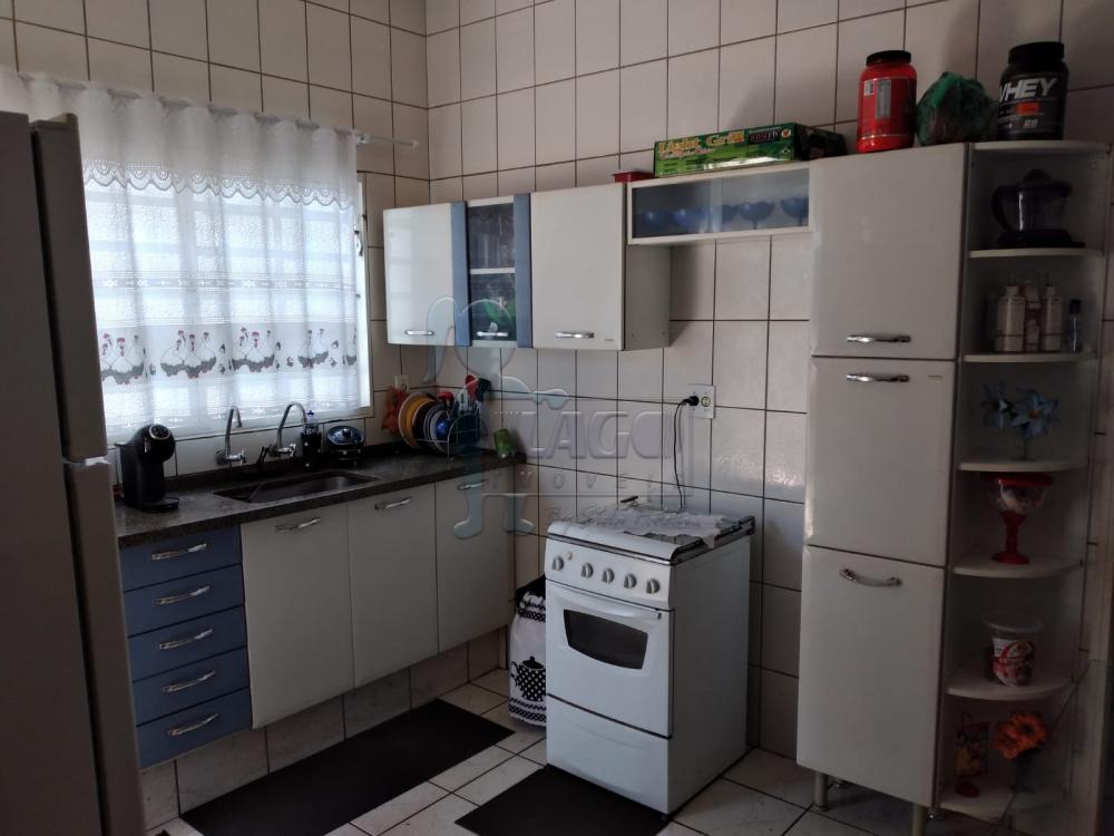 Comprar Casas / Padrão em Ribeirão Preto R$ 300.000,00 - Foto 9