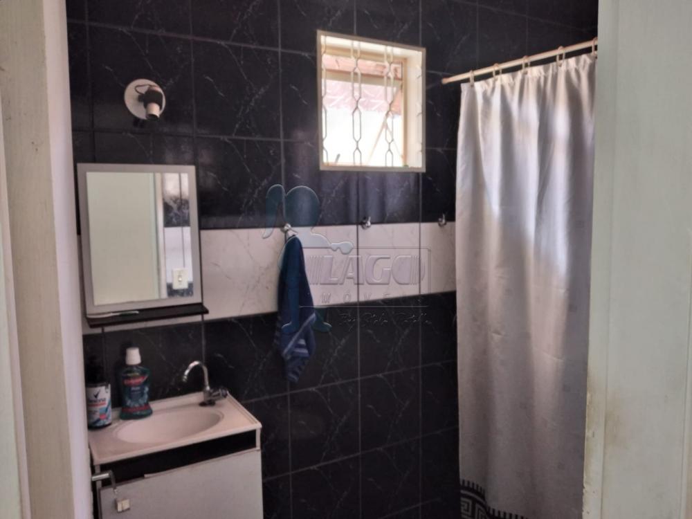 Comprar Casas / Padrão em Ribeirão Preto R$ 300.000,00 - Foto 18