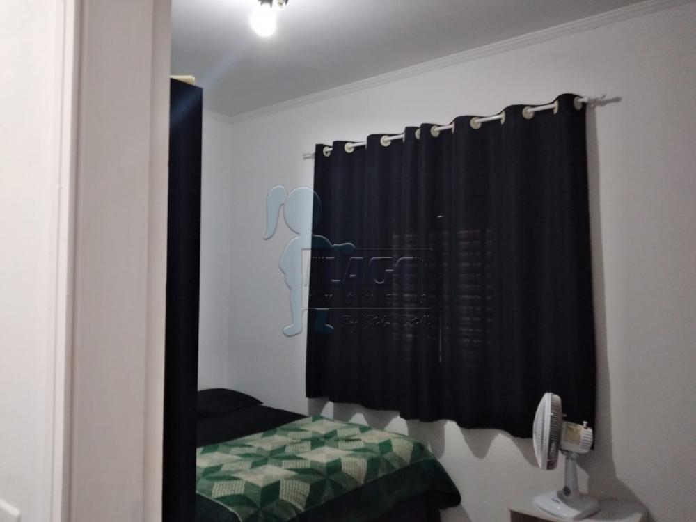 Comprar Casas / Padrão em Ribeirão Preto R$ 300.000,00 - Foto 3