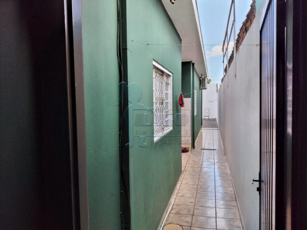 Comprar Casas / Padrão em Ribeirão Preto R$ 300.000,00 - Foto 7