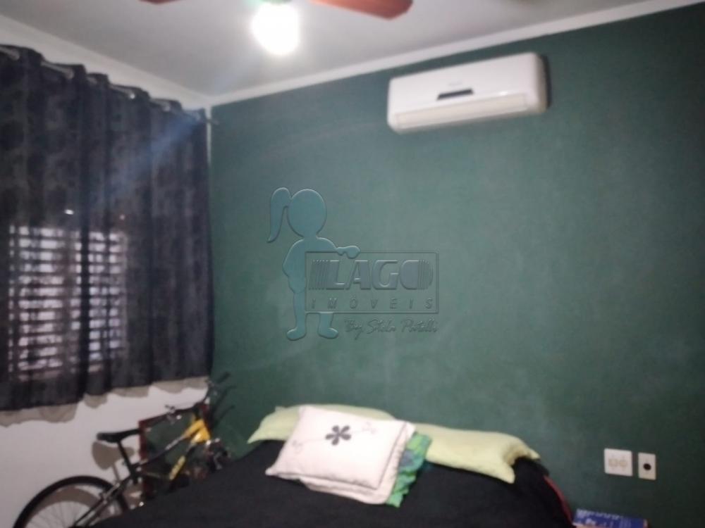 Comprar Casas / Padrão em Ribeirão Preto R$ 300.000,00 - Foto 17