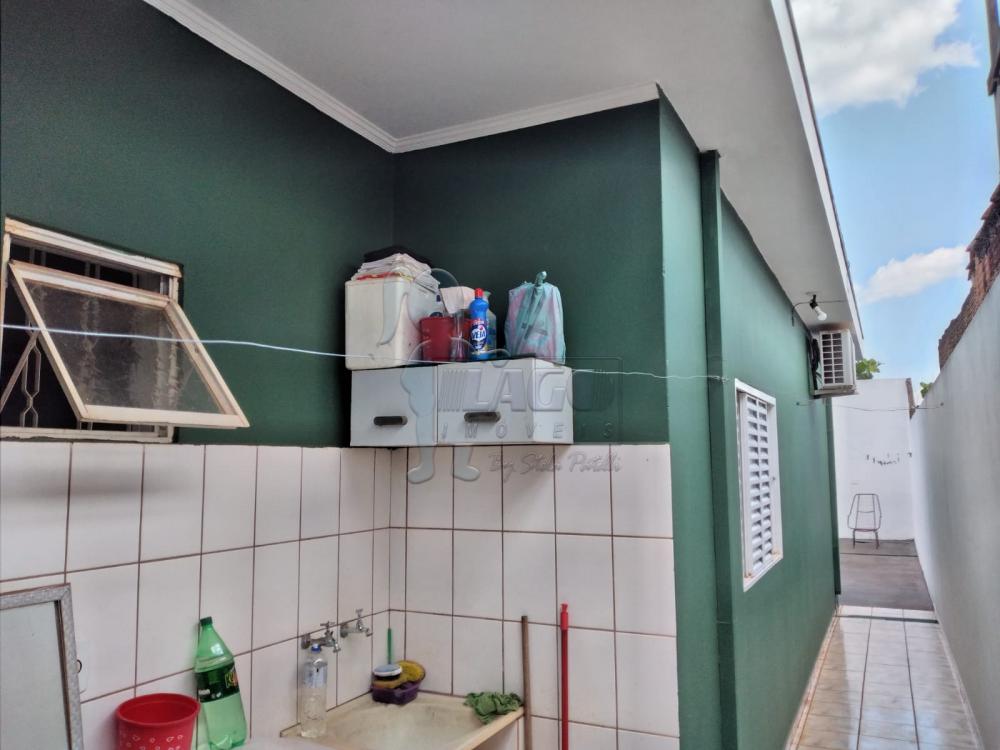 Comprar Casas / Padrão em Ribeirão Preto R$ 300.000,00 - Foto 21