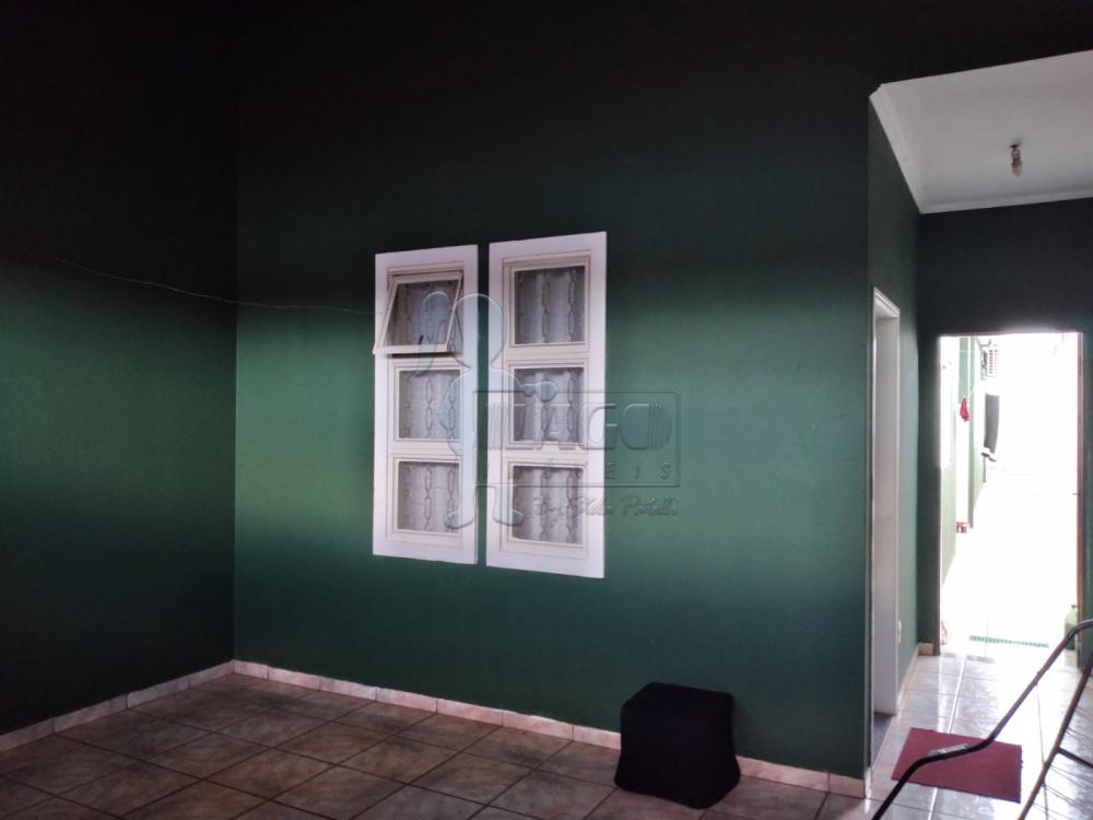 Comprar Casas / Padrão em Ribeirão Preto R$ 300.000,00 - Foto 9