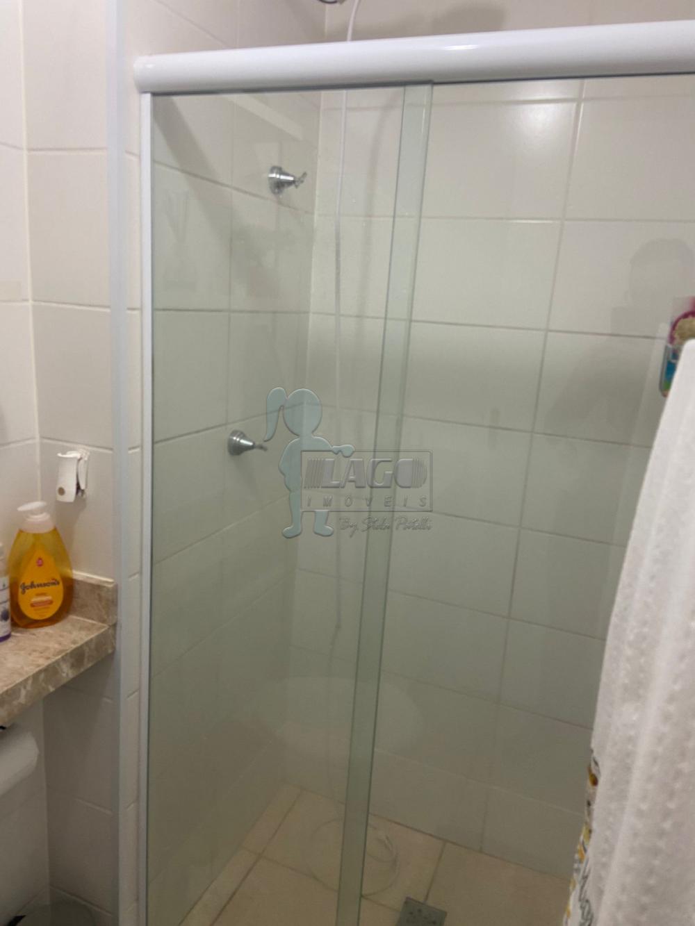 Alugar Apartamentos / Padrão em Ribeirão Preto R$ 800,00 - Foto 12