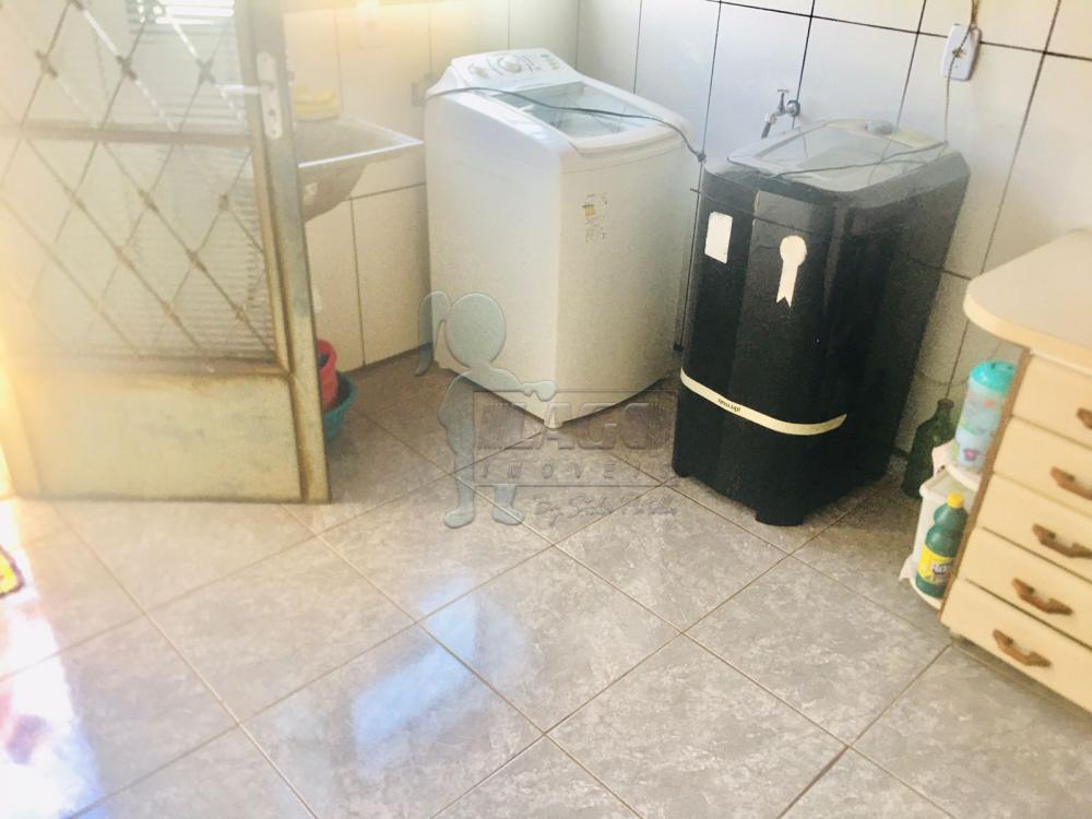 Comprar Casas / Padrão em Ribeirão Preto R$ 185.000,00 - Foto 19