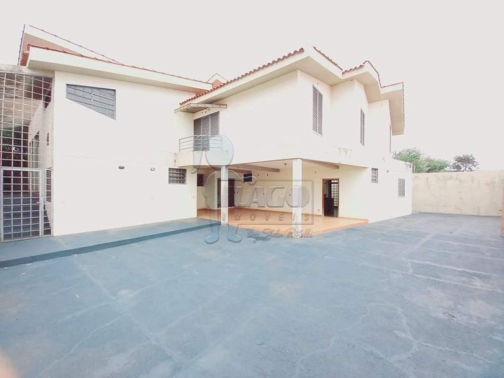 Alugar Casas / Padrão em Ribeirão Preto R$ 5.500,00 - Foto 34