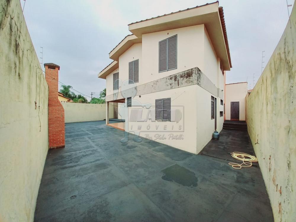 Alugar Casas / Padrão em Ribeirão Preto R$ 5.500,00 - Foto 33