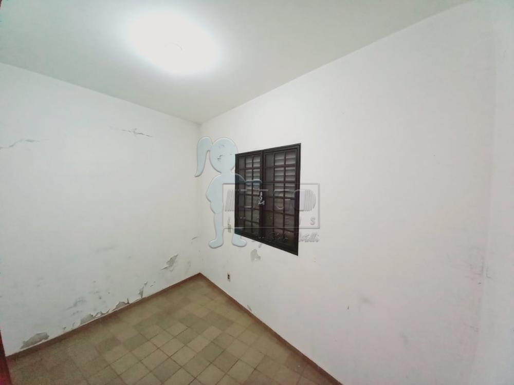 Alugar Casas / Padrão em Ribeirão Preto R$ 5.500,00 - Foto 4