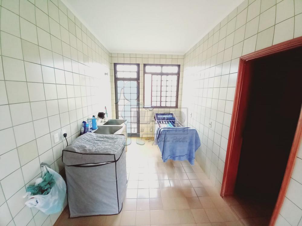 Alugar Casas / Padrão em Ribeirão Preto R$ 5.500,00 - Foto 11