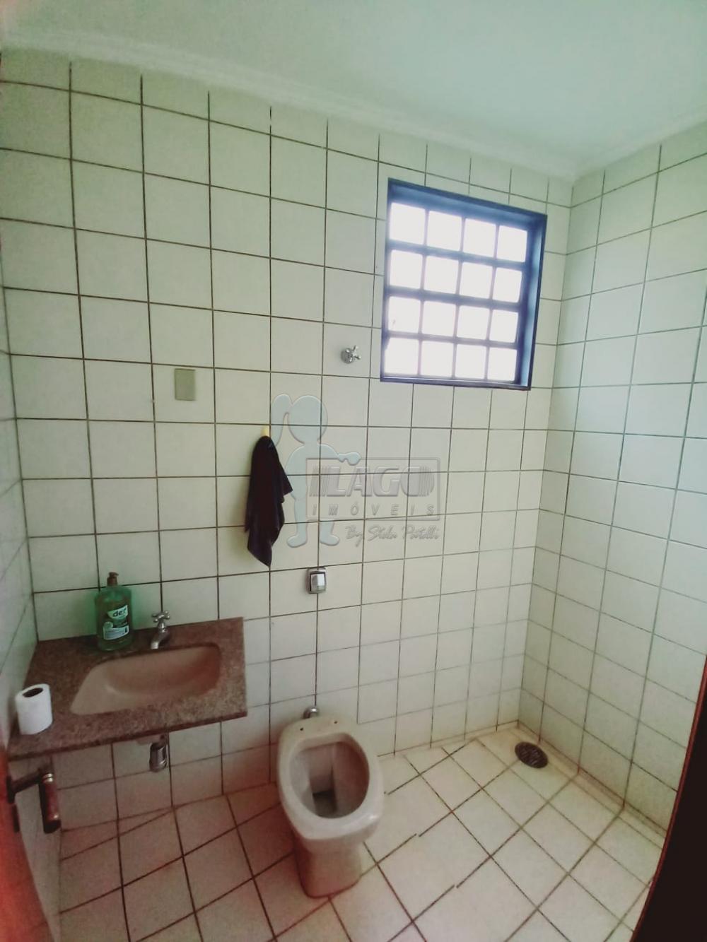 Alugar Casas / Padrão em Ribeirão Preto R$ 5.500,00 - Foto 13