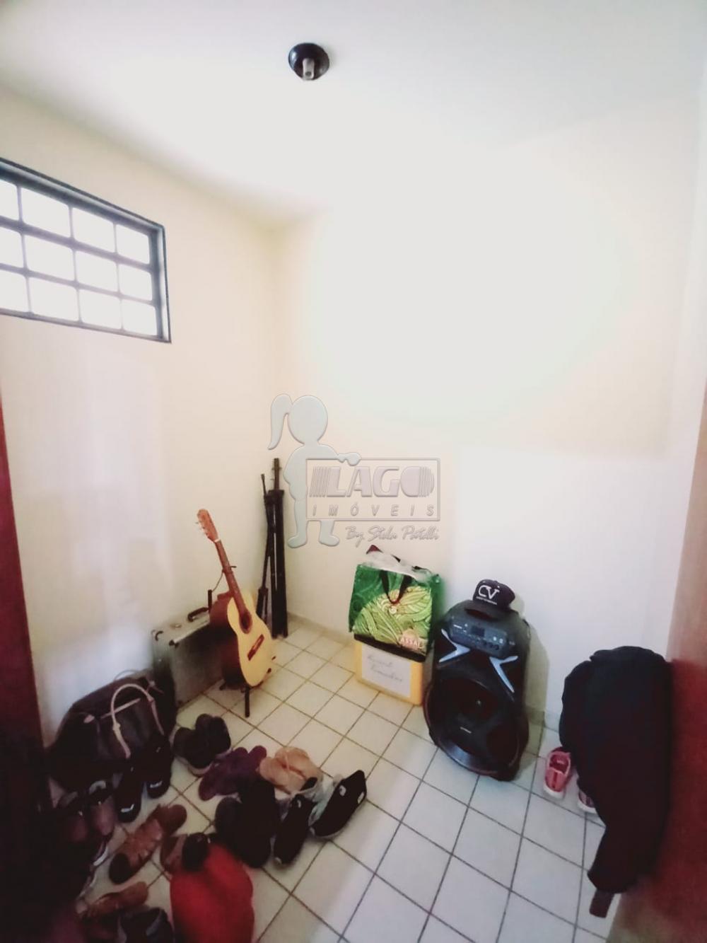 Alugar Casas / Padrão em Ribeirão Preto R$ 5.500,00 - Foto 6