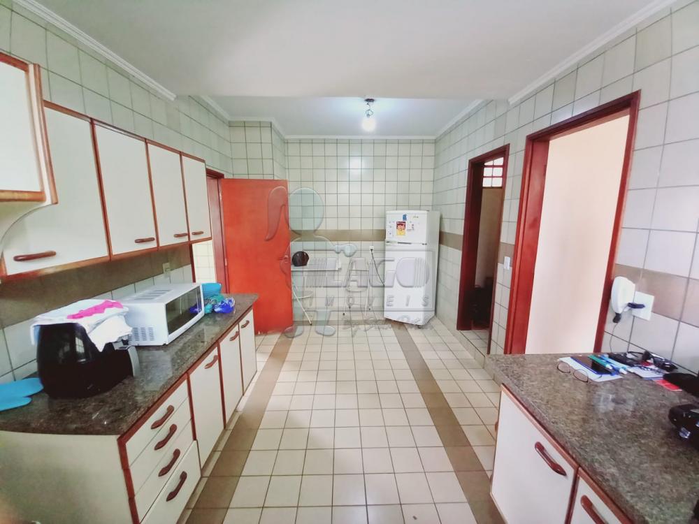 Alugar Casas / Padrão em Ribeirão Preto R$ 5.500,00 - Foto 7