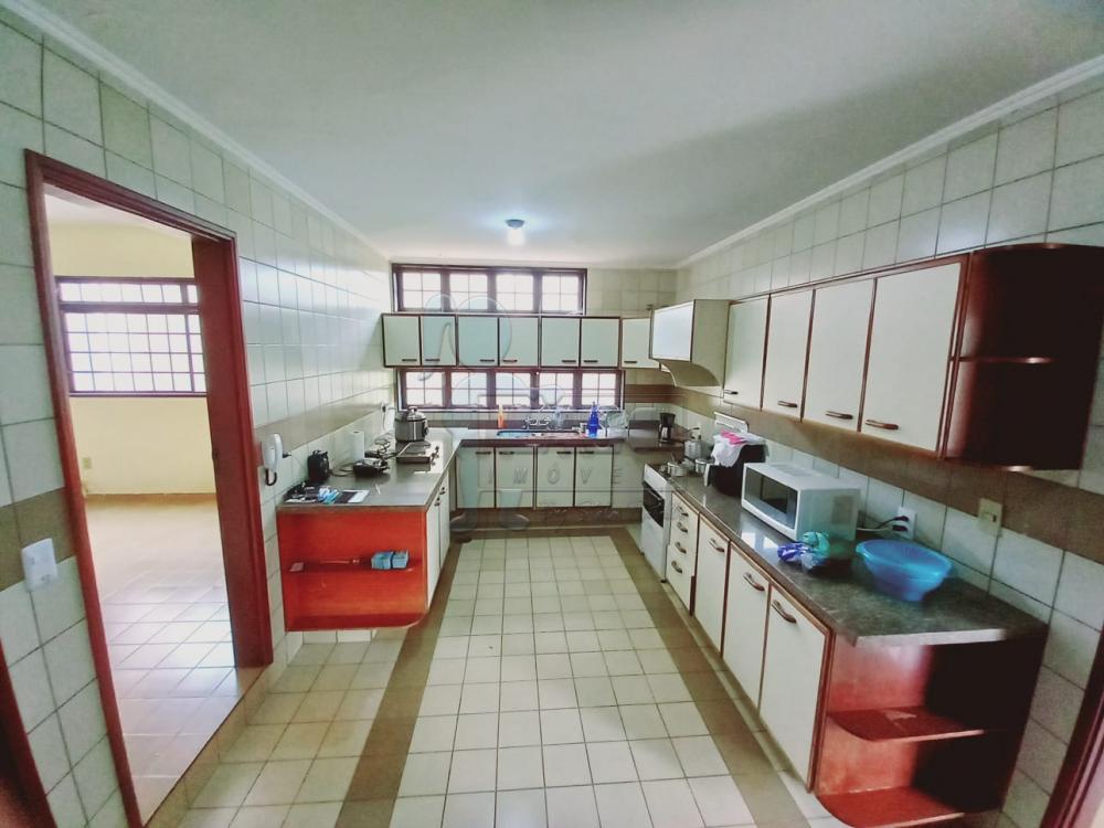 Alugar Casas / Padrão em Ribeirão Preto R$ 5.500,00 - Foto 9