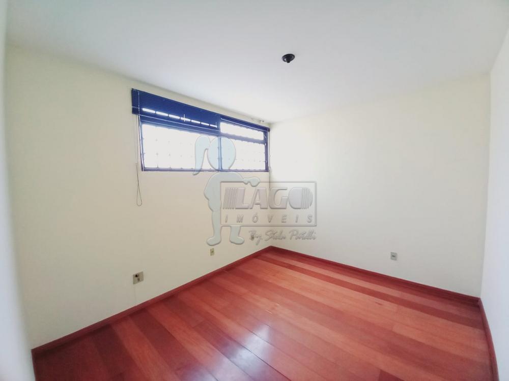 Alugar Casas / Padrão em Ribeirão Preto R$ 5.500,00 - Foto 16