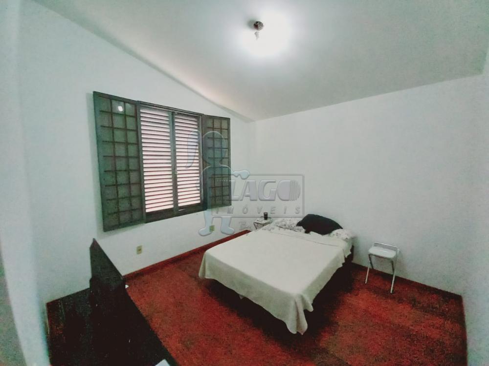 Alugar Casas / Padrão em Ribeirão Preto R$ 5.500,00 - Foto 17