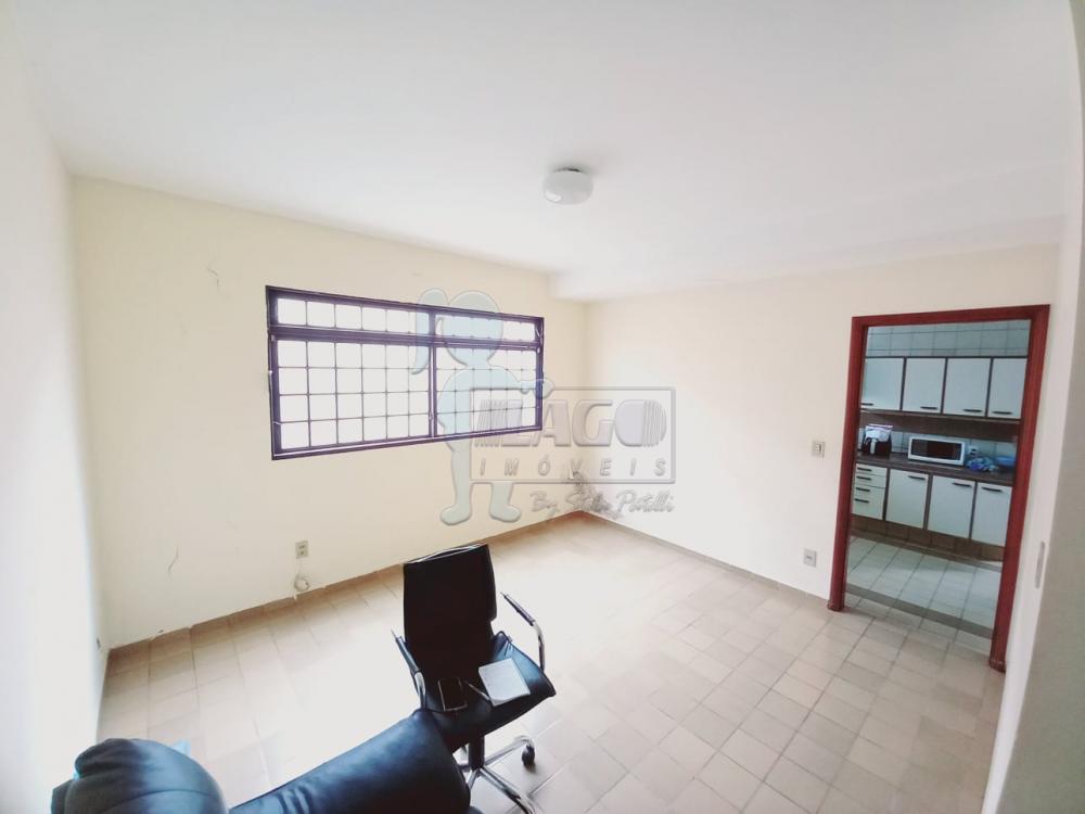 Alugar Casas / Padrão em Ribeirão Preto R$ 5.500,00 - Foto 18