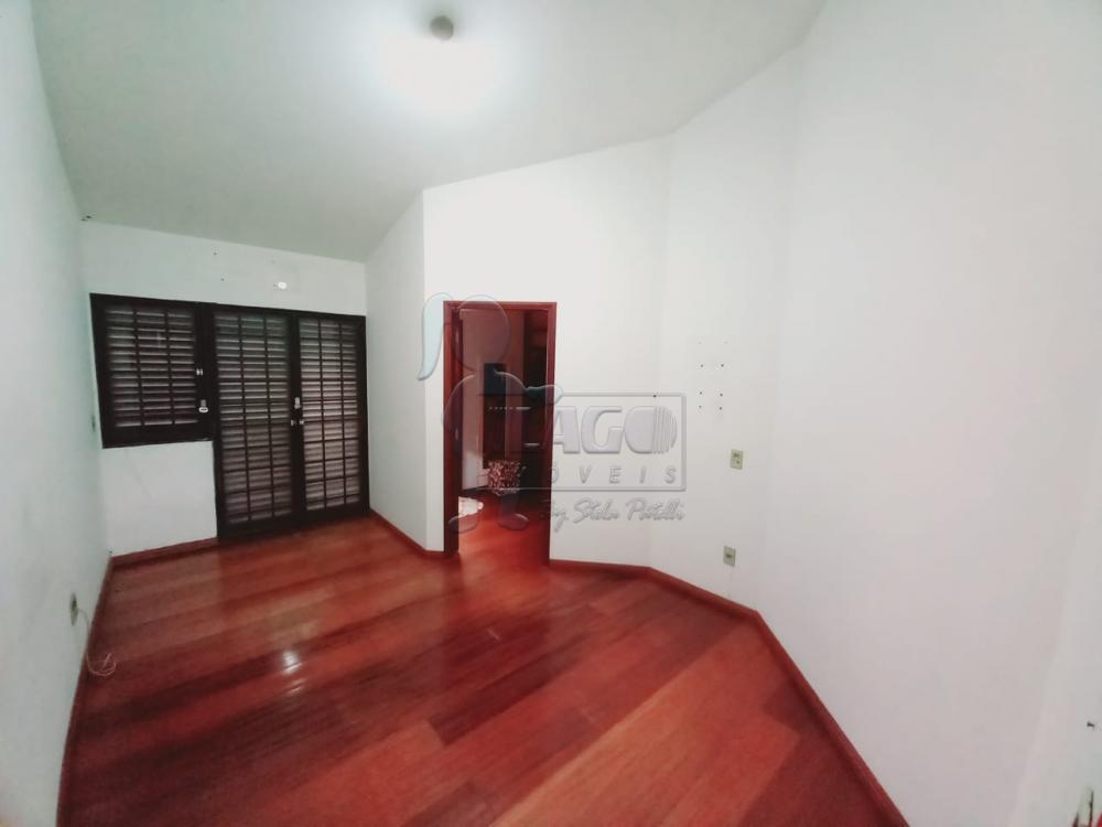 Alugar Casas / Padrão em Ribeirão Preto R$ 5.500,00 - Foto 25