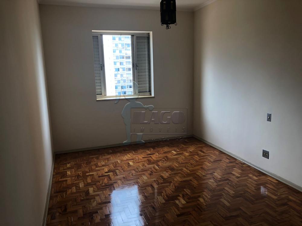 Alugar Apartamentos / Padrão em Ribeirão Preto R$ 1.600,00 - Foto 5