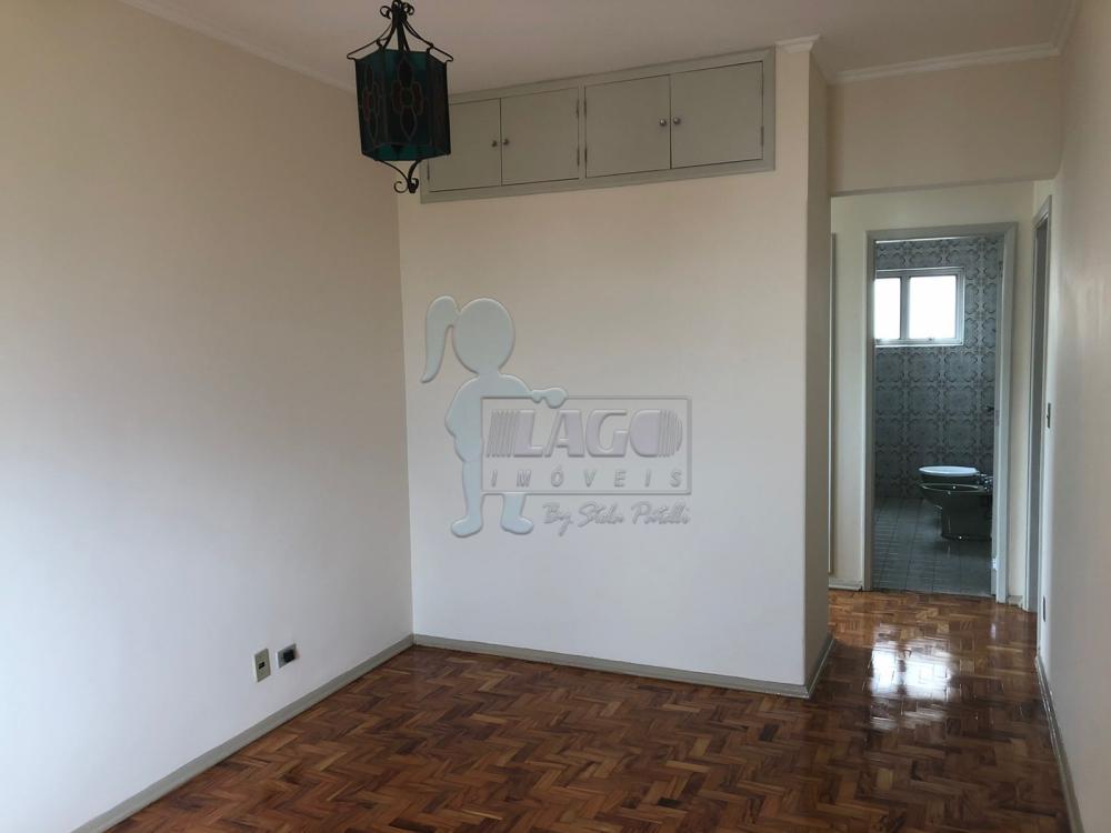 Alugar Apartamentos / Padrão em Ribeirão Preto R$ 1.600,00 - Foto 6