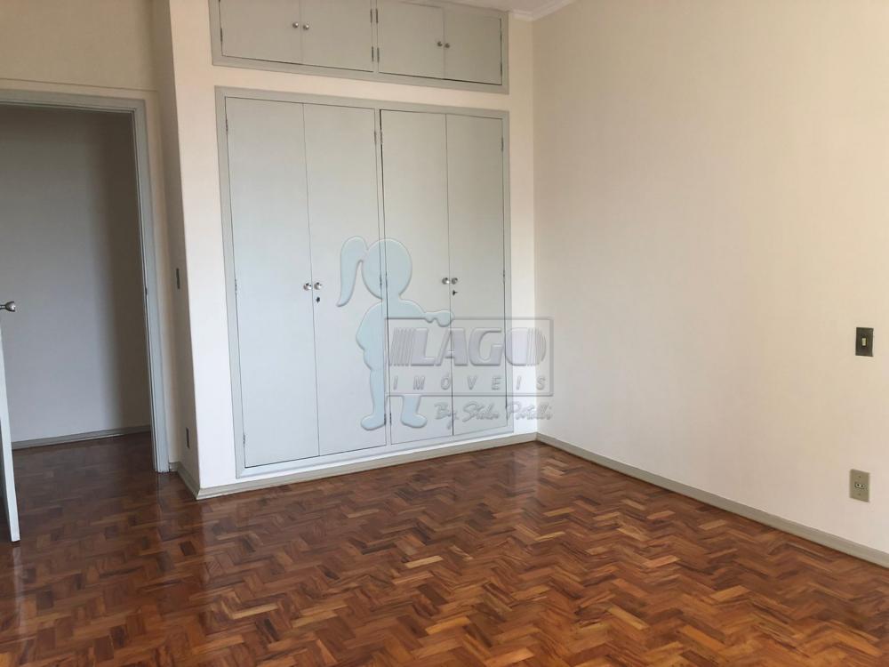 Alugar Apartamentos / Padrão em Ribeirão Preto R$ 1.600,00 - Foto 7