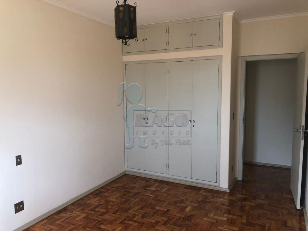 Alugar Apartamentos / Padrão em Ribeirão Preto R$ 1.600,00 - Foto 9