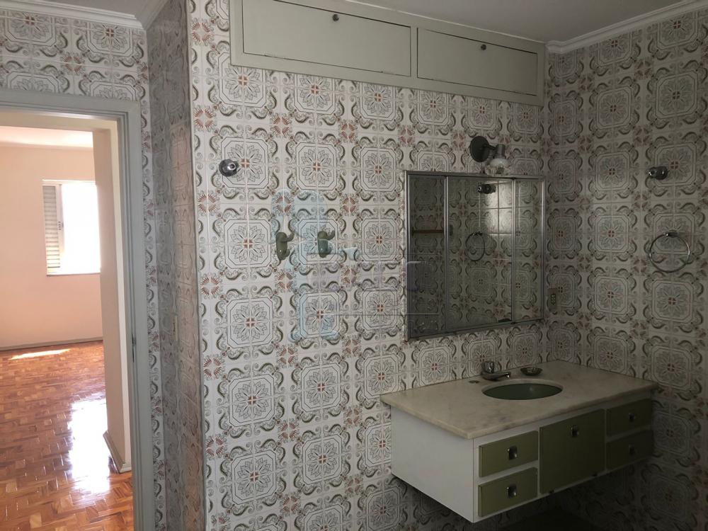 Alugar Apartamentos / Padrão em Ribeirão Preto R$ 1.600,00 - Foto 11