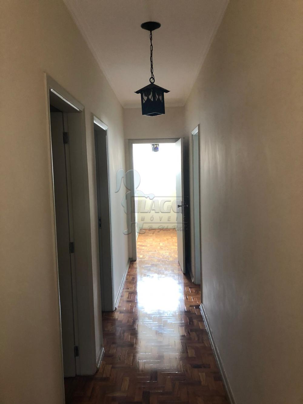 Alugar Apartamentos / Padrão em Ribeirão Preto R$ 1.600,00 - Foto 3